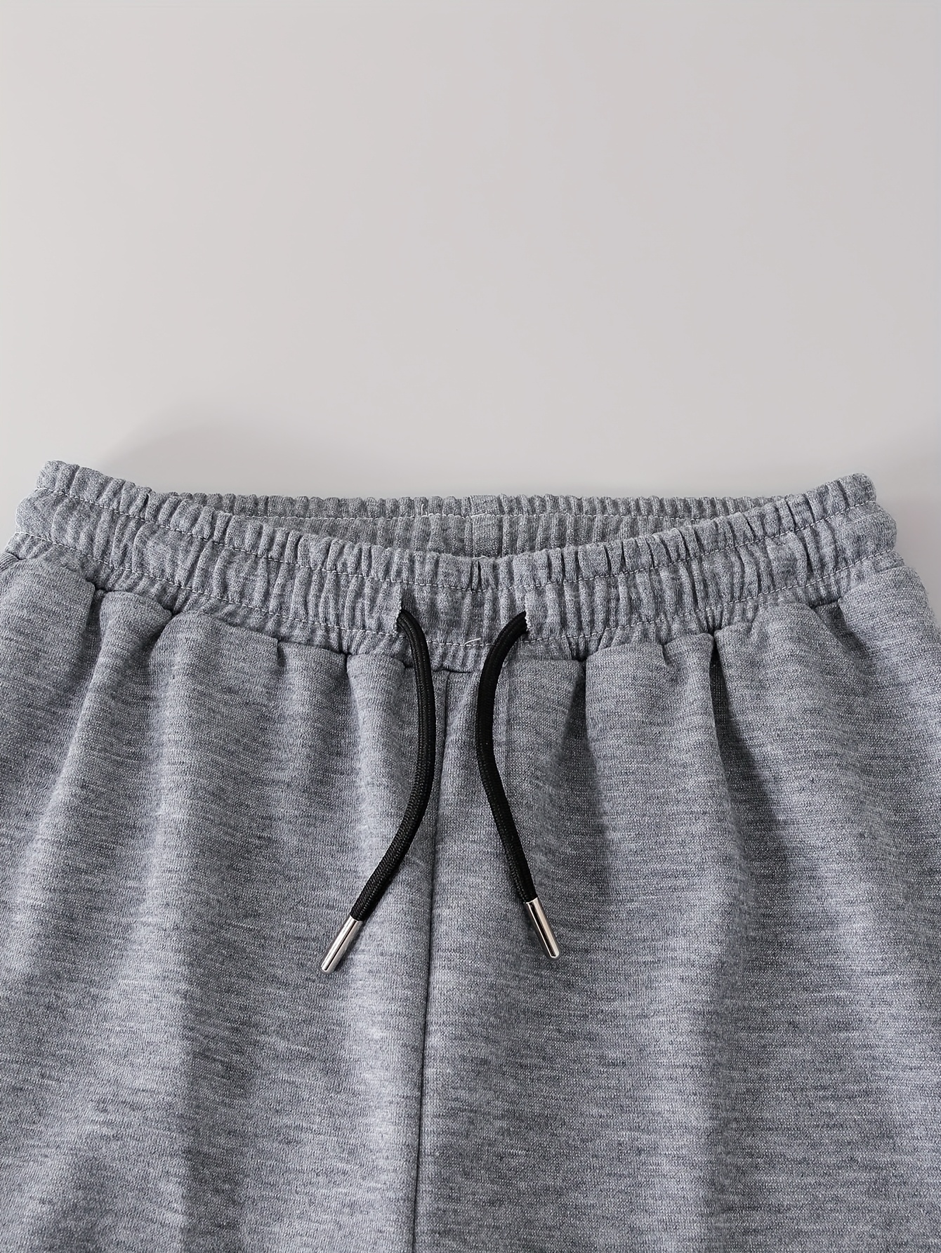 Girls Y2K Streetwear Cargo Pants Graphic Print Fall Winter Easy Care - 图片 4
