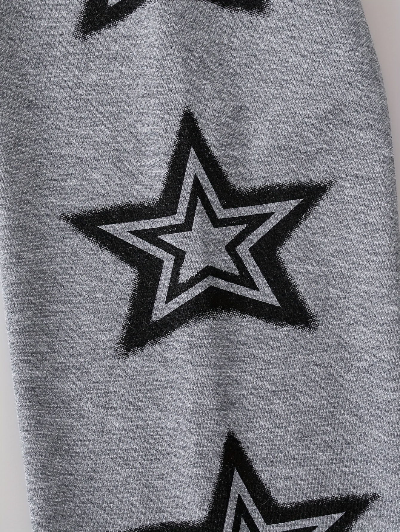Girls Y2K Streetwear Cargo Pants Graphic Print Fall Winter Easy Care - 图片 7