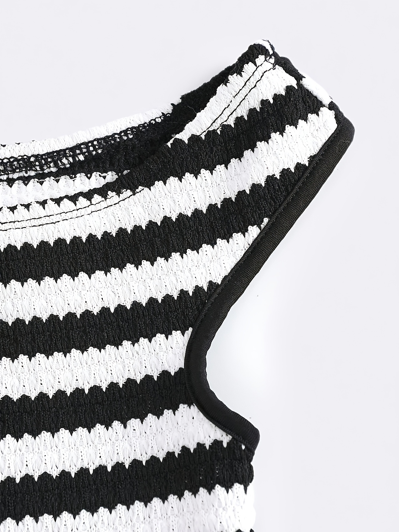 Teen Girls Pants 2-Piece Set Graphic Spring Summer Stretch - 图片 3